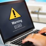 Gestion des risques cybersécurité : méthode EBIOS RM – Guide complet 2026