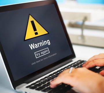 Gestion des risques cybersécurité : méthode EBIOS RM – Guide complet 2026