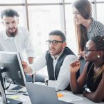 Sensibilisation cybersécurité : former les employés pour réduire les risques