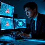 Audit de cybersécurité : analyse, protection et conformité – Guide 2026