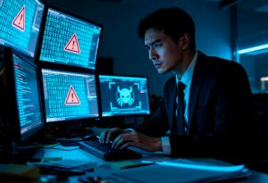 Audit de cybersécurité : analyse, protection et conformité – Guide 2026