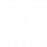 confidentialité blanc